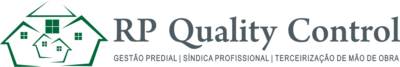 Rp Quality Control