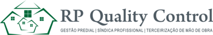 Rp Quality Control