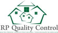 Rp Quality Control